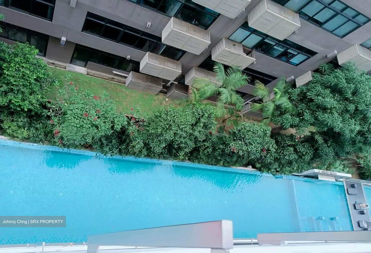The Inspira (D9), Condominium #552269081